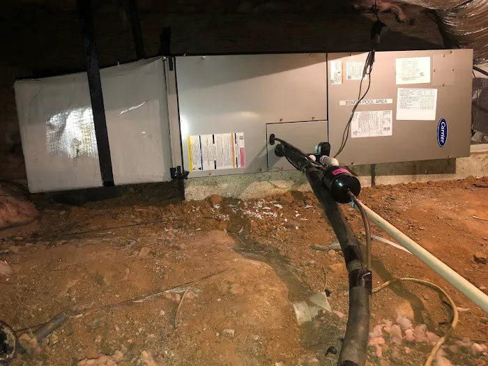 Cool United Air Picture 6