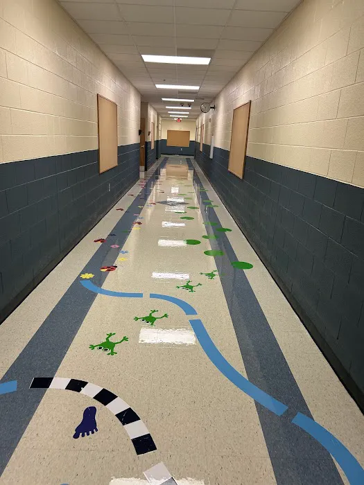 The Honest Guys Picture 3