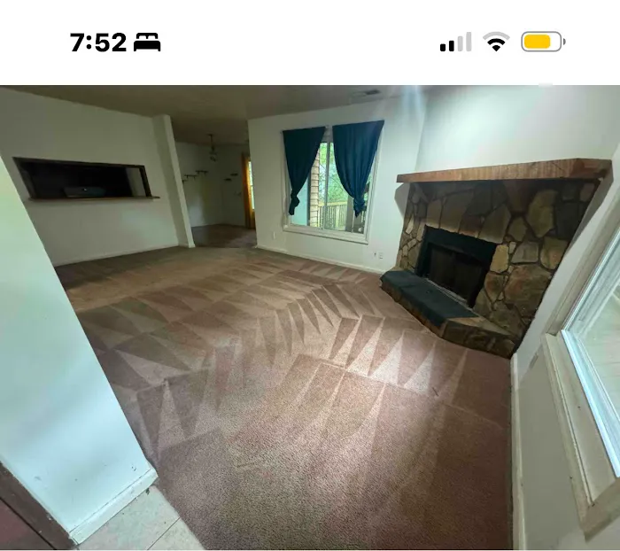 The Honest Guys Picture 2