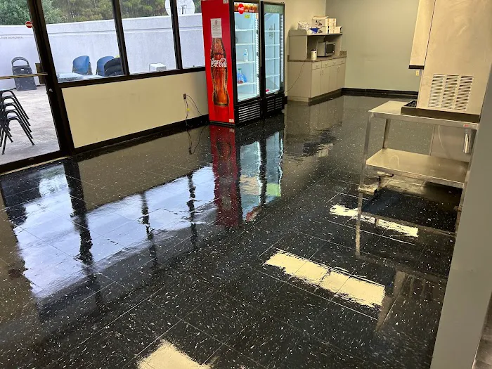 The Honest Guys Picture 4