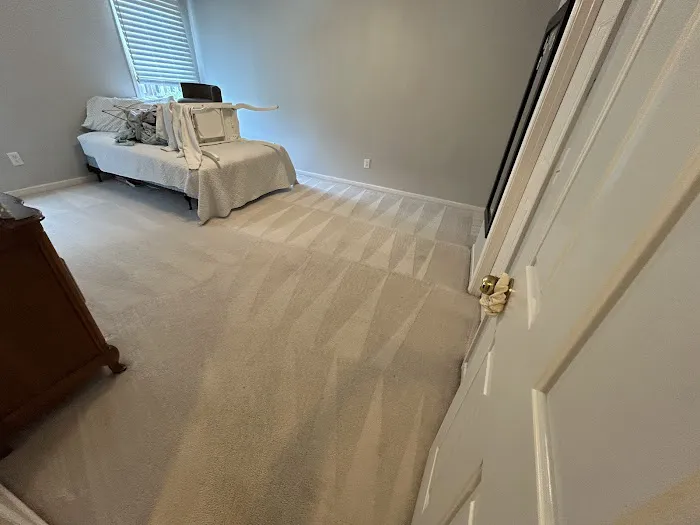 The Honest Guys Picture 8