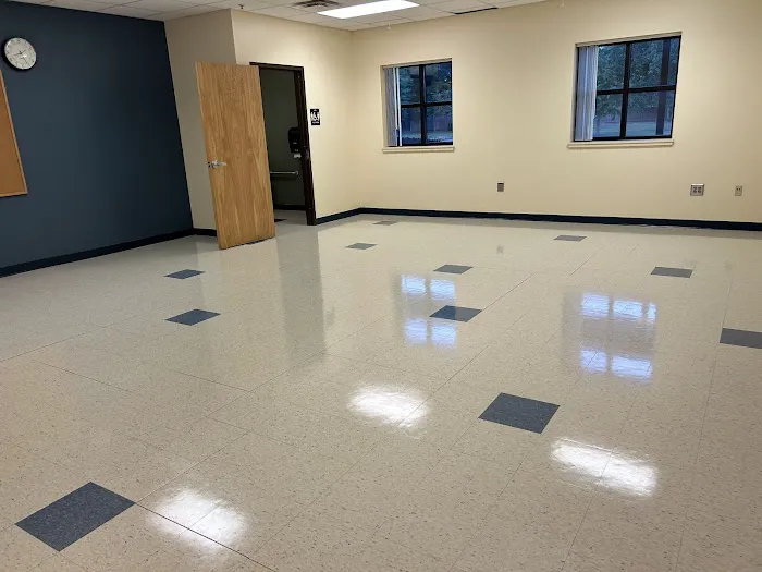 The Honest Guys Picture 6