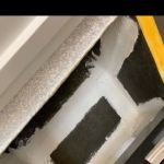 Knight & Day HVAC Services, LLC