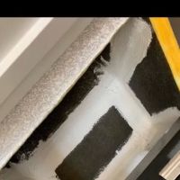 Knight & Day HVAC Services, LLC ico