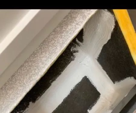 Knight & Day HVAC Services, LLC