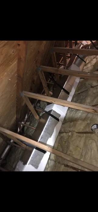 Knight & Day HVAC Services, LLC Picture 8