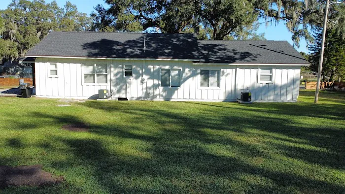 Knight & Day HVAC Services, LLC Picture 4