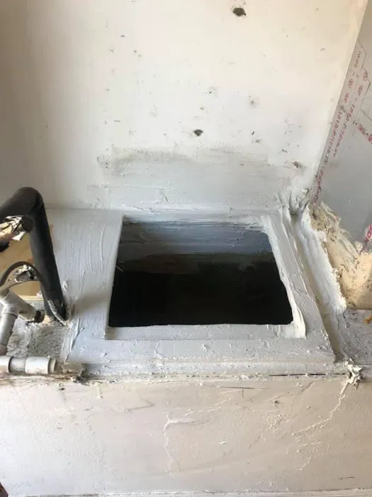 Knight & Day HVAC Services, LLC Picture 5