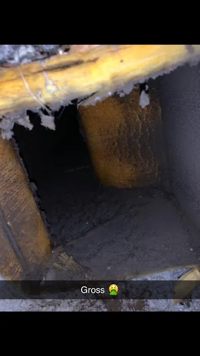 Knight & Day HVAC Services, LLC Picture 6