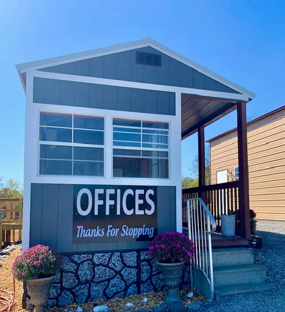 America's Air Picture 2