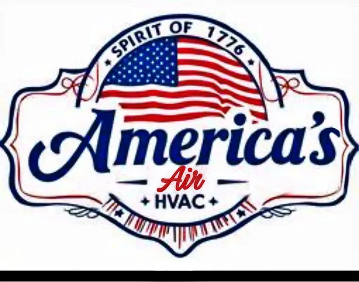 America's Air Picture 1