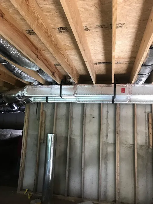 Herren's Heating & Cooling Llc Picture 2