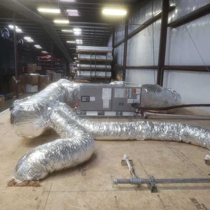 North Alabama Pro Services LLC Picture 2