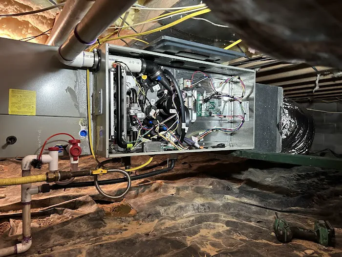 North Alabama Pro Services LLC Picture 3