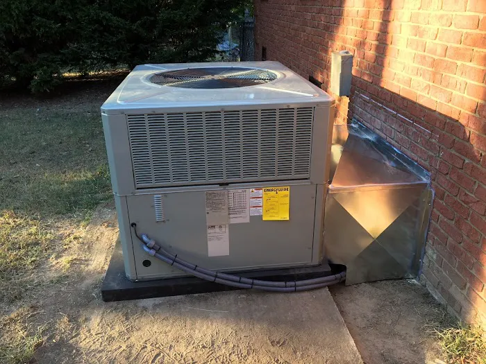 North Alabama Pro Services LLC Picture 10