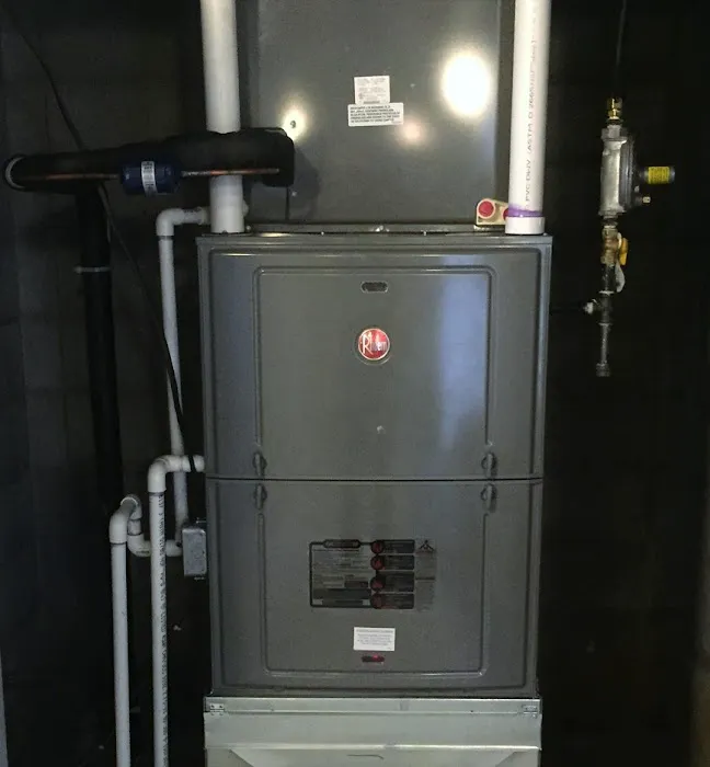 North Alabama Pro Services LLC Picture 5