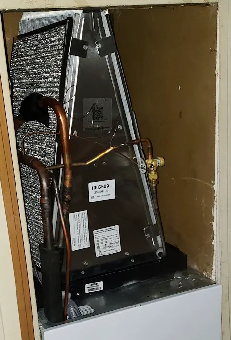 North Alabama Pro Services LLC Picture 9