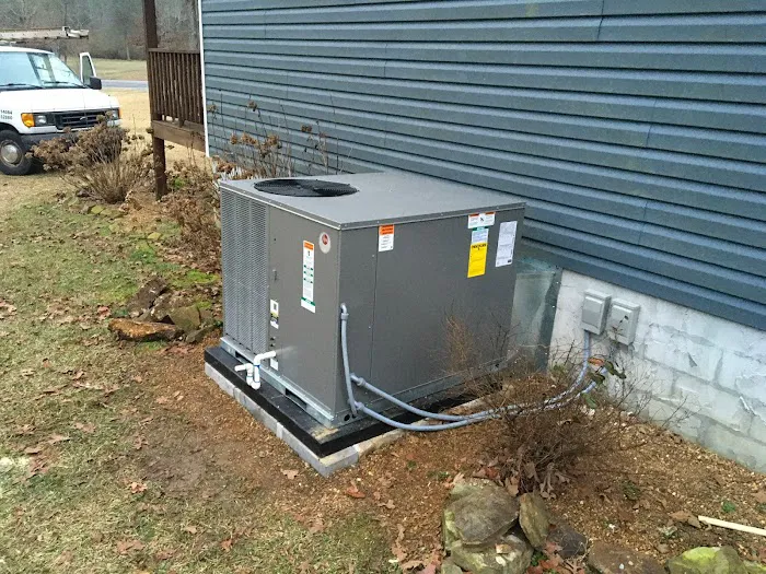 North Alabama Pro Services LLC Picture 7