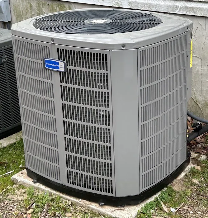 North Alabama Pro Services LLC Picture 6