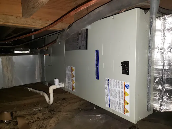 North Alabama Pro Services LLC Picture 8