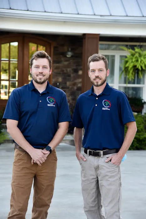 Batey Brothers Heating & Cooling Picture 3