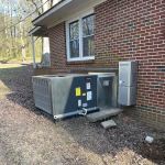 Johnson Heating and Cooling