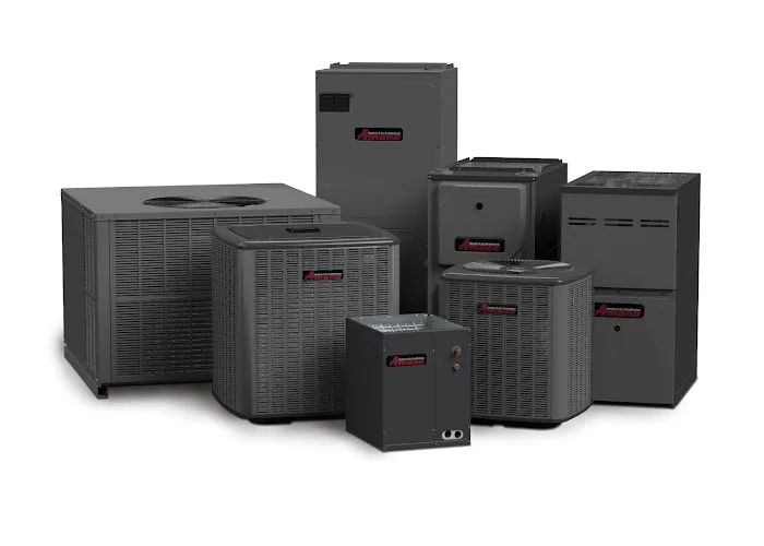 Johnson Heating and Cooling Picture 10