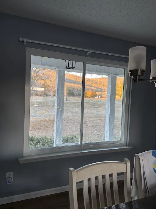 Johnson Heating and Cooling Picture 3