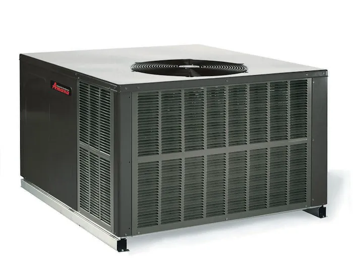 Johnson Heating and Cooling Picture 8