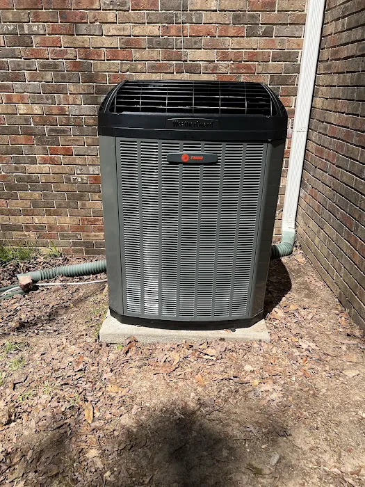 Southern Heating & Cooling, Inc. Picture 2