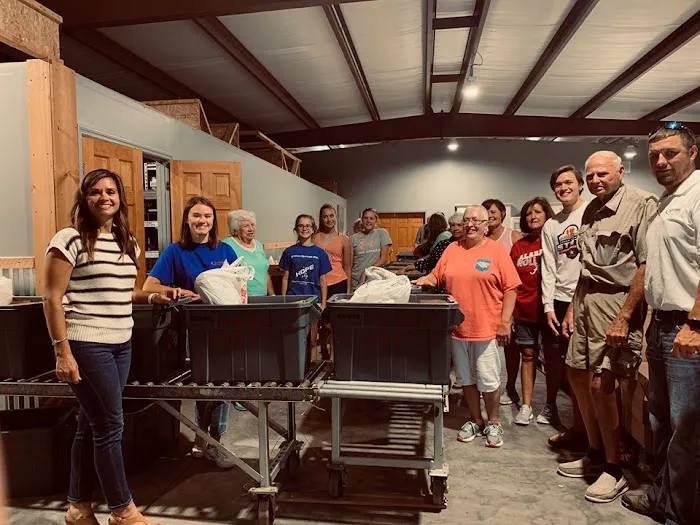 Southern Heating & Cooling, Inc. Picture 5