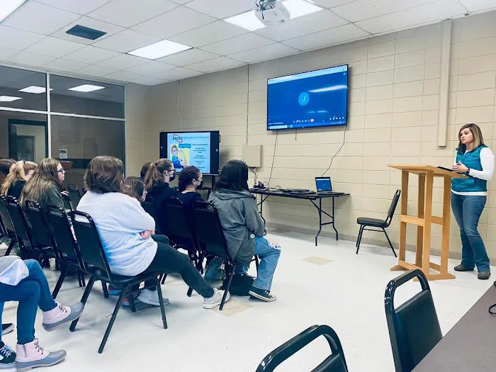 Southern Heating & Cooling, Inc. Picture 8