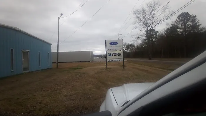 Valley Heat & Air LLC Picture 5