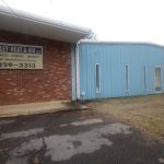 Valley Heat & Air LLC