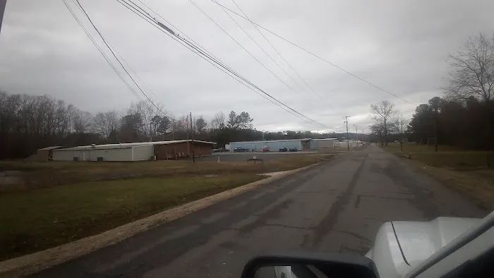 Valley Heat & Air LLC Picture 2