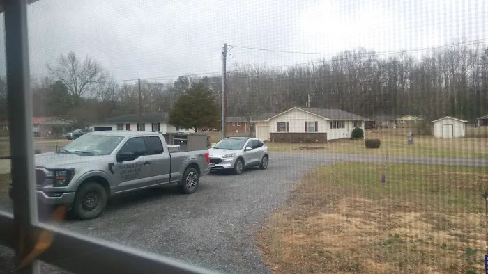 Valley Heat & Air LLC Picture 4