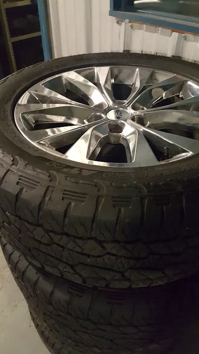 Valley Heat & Air LLC Picture 8