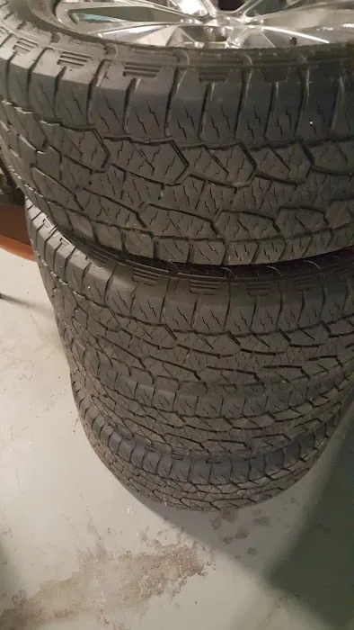 Valley Heat & Air LLC Picture 6