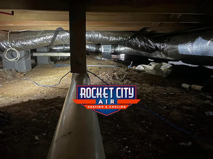 Rocket City Air Picture 5