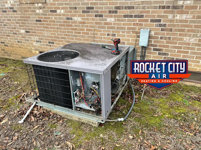 Rocket City Air Picture 8