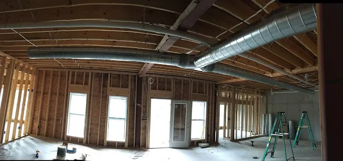 Stricklin Mechanical, LLC Picture 3