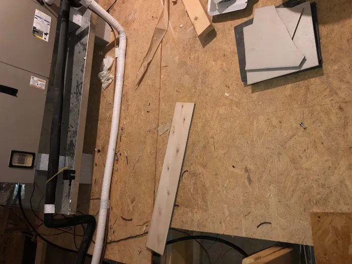 Richard Electric Co Picture 1