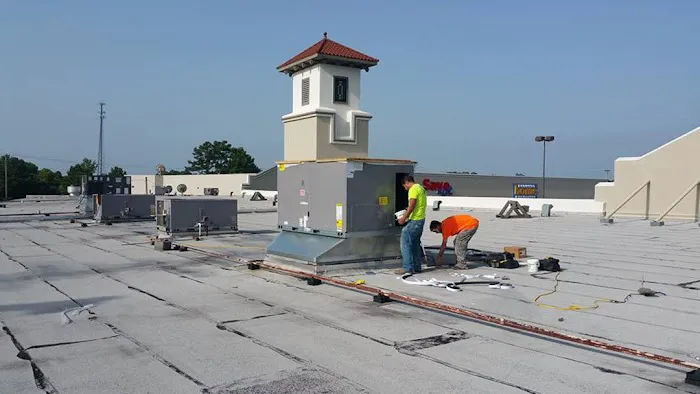 Richard Electric Co Picture 2