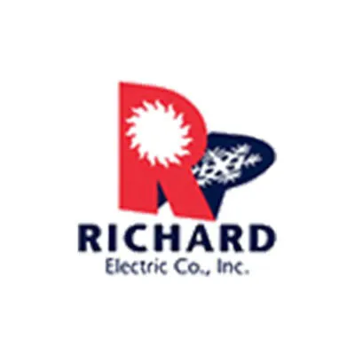 Richard Electric Co Picture 3