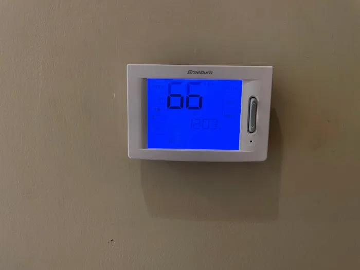 Sears Heating & Cooling LLC Picture 3