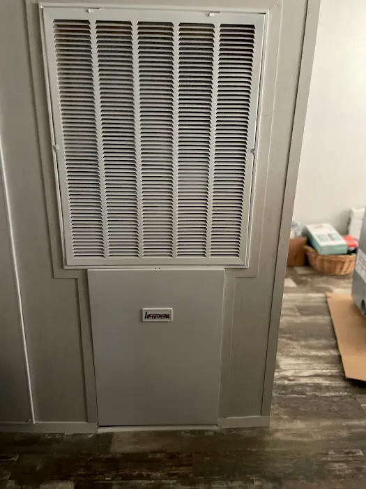 Sears Heating & Cooling LLC Picture 2