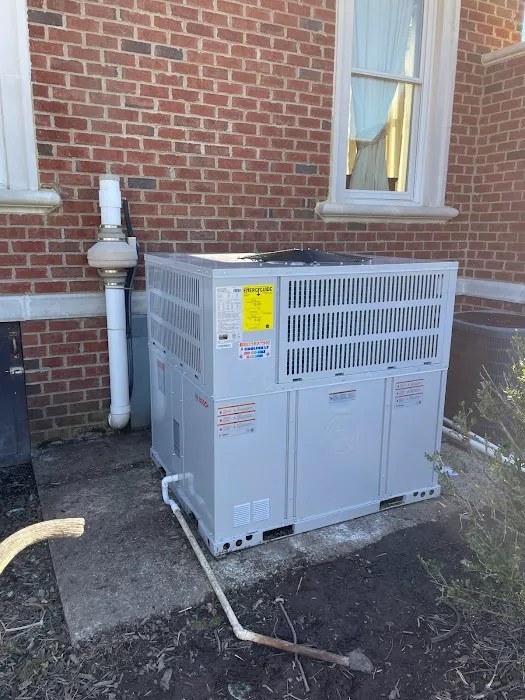 Sears Heating & Cooling LLC Picture 5