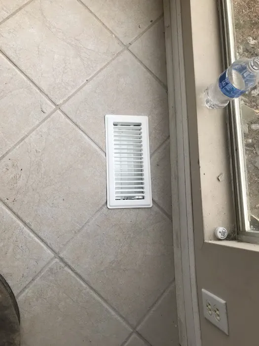 Sears Heating & Cooling LLC Picture 4