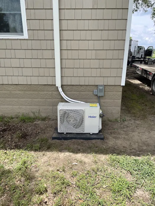 Sears Heating & Cooling LLC Picture 8