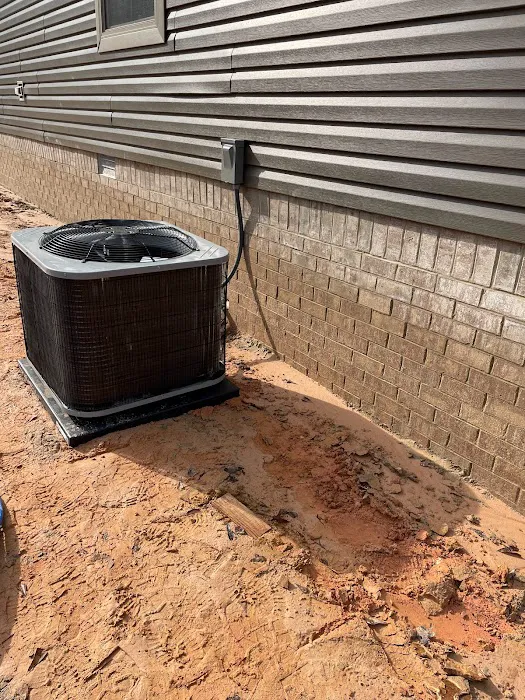 Sears Heating & Cooling LLC Picture 6